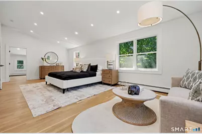 238 Mimosa Circle, Ridgefield, CT 06877 - Photo 16