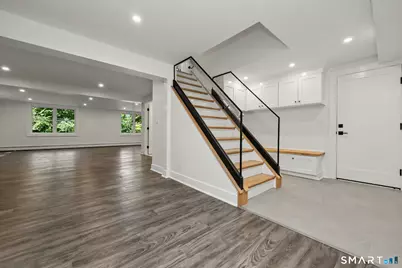 238 Mimosa Circle, Ridgefield, CT 06877 - Photo 28