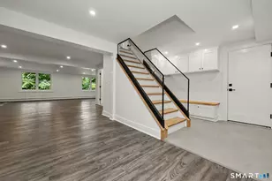 238 Mimosa Cir, Ridgefield, CT 06877 - Photo 28