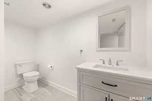 418 Morehouse Rd, Easton, CT 06612 - Photo 28