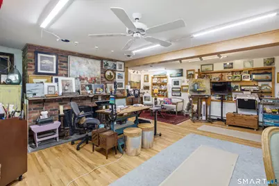 40 Elbow Hill Road, Brookfield, CT 06804 - Photo 20