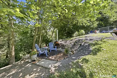 40 Elbow Hill Road, Brookfield, CT 06804 - Photo 34