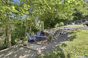 40 Elbow Hill Rd, Brookfield, CT 06804 - Photo 34