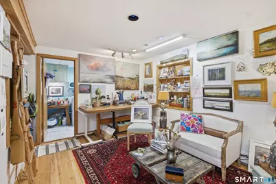 40 Elbow Hill Road, Brookfield, CT 06804 - Photo 22