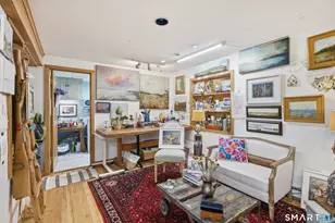 40 Elbow Hill Rd, Brookfield, CT 06804 - Photo 22