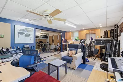 40 Elbow Hill Road, Brookfield, CT 06804 - Photo 26