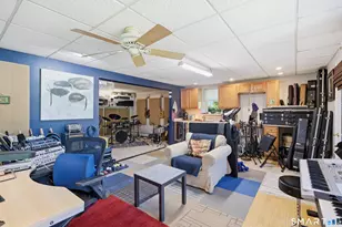 40 Elbow Hill Rd, Brookfield, CT 06804 - Photo 26