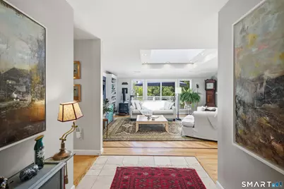 40 Elbow Hill Road, Brookfield, CT 06804 - Photo 2