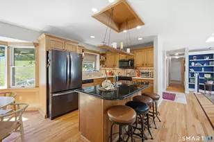 40 Elbow Hill Rd, Brookfield, CT 06804 - Photo 8