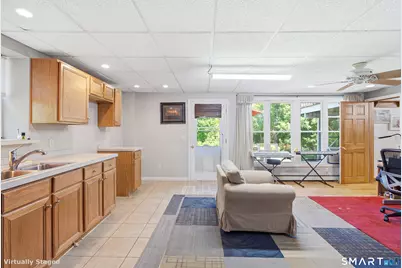 40 Elbow Hill Road, Brookfield, CT 06804 - Photo 28
