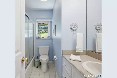 40 Elbow Hill Road, Brookfield, CT 06804 - Photo 14