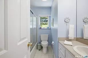 40 Elbow Hill Rd, Brookfield, CT 06804 - Photo 14