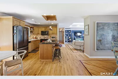 40 Elbow Hill Road, Brookfield, CT 06804 - Photo 4