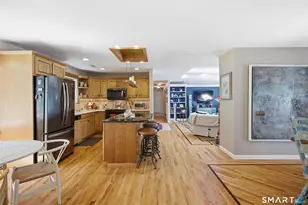 40 Elbow Hill Rd, Brookfield, CT 06804 - Photo 4
