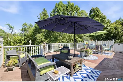 40 Elbow Hill Road, Brookfield, CT 06804 - Photo 12