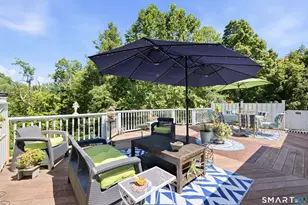 40 Elbow Hill Rd, Brookfield, CT 06804 - Photo 12