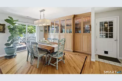 40 Elbow Hill Road, Brookfield, CT 06804 - Photo 6