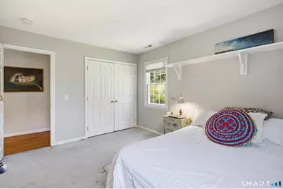 40 Elbow Hill Road, Brookfield, CT 06804 - Photo 16