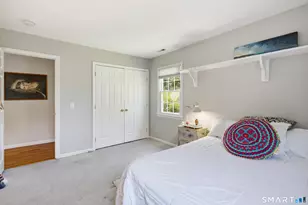 40 Elbow Hill Rd, Brookfield, CT 06804 - Photo 16