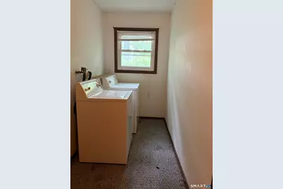 8 Terrace Drive, Sherman, CT 06784 - Photo 8