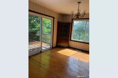 8 Terrace Drive, Sherman, CT 06784 - Photo 20