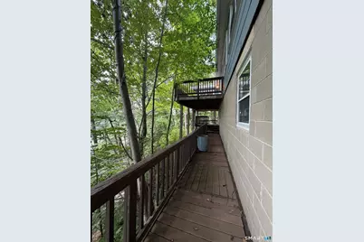 8 Terrace Drive, Sherman, CT 06784 - Photo 10