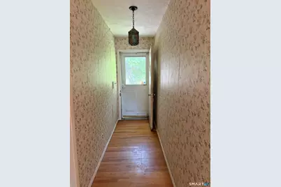 8 Terrace Drive, Sherman, CT 06784 - Photo 6