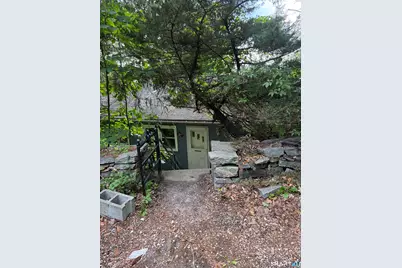 8 Terrace Drive, Sherman, CT 06784 - Photo 1