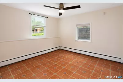 4 Yale Street, Norwalk, CT 06851 - Photo 14