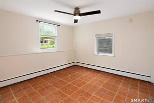 4 Yale St, Norwalk, CT 06851 - Photo 14