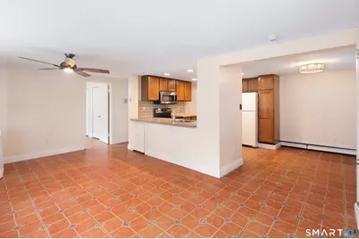 4 Yale Street, Norwalk, CT 06851 - Photo 4