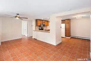 4 Yale St, Norwalk, CT 06851 - Photo 4