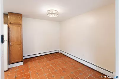 4 Yale Street, Norwalk, CT 06851 - Photo 10