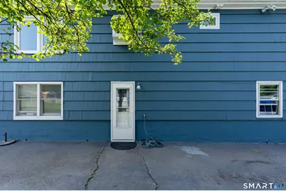 4 Yale Street, Norwalk, CT 06851 - Photo 2
