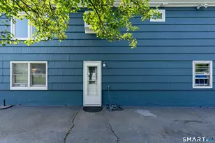 4 Yale St, Norwalk, CT 06851 - Photo 2