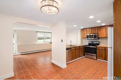 4 Yale Street, Norwalk, CT 06851 - Photo 6