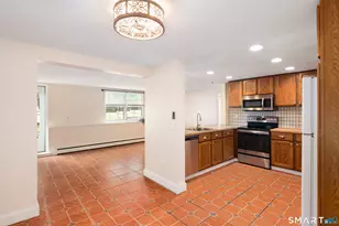 4 Yale St, Norwalk, CT 06851 - Photo 6
