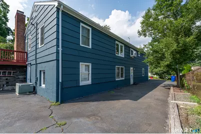 4 Yale Street, Norwalk, CT 06851 - Photo 20