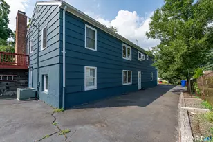 4 Yale St, Norwalk, CT 06851 - Photo 20