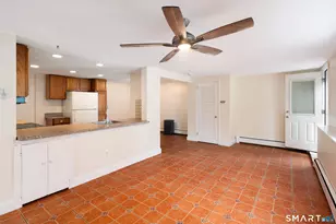 4 Yale St, Norwalk, CT 06851 - Photo 8