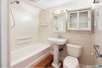 4 Yale Street, Norwalk, CT 06851 - Photo 18