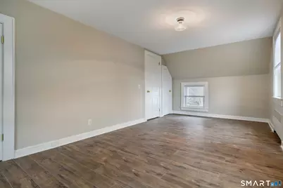 7 Locust Street #A, Norwalk, CT 06855 - Photo 14