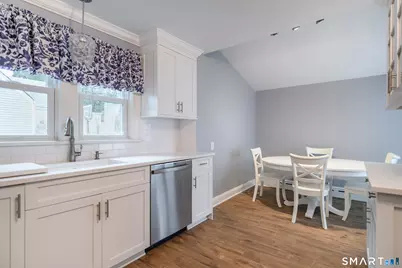 7 Locust Street #A, Norwalk, CT 06855 - Photo 6
