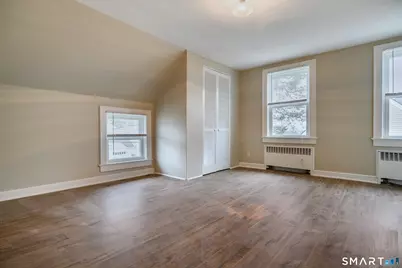 7 Locust Street #A, Norwalk, CT 06855 - Photo 16