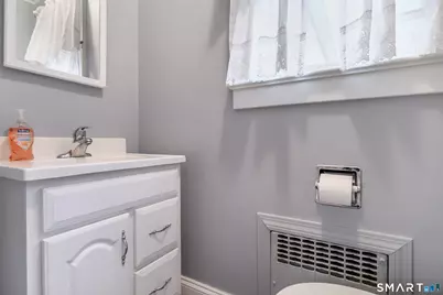 7 Locust Street #A, Norwalk, CT 06855 - Photo 12