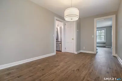 7 Locust Street #A, Norwalk, CT 06855 - Photo 10