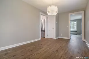 7 Locust St, Norwalk, CT 06855 - Photo 10