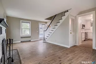 7 Locust St, Norwalk, CT 06855 - Photo 4