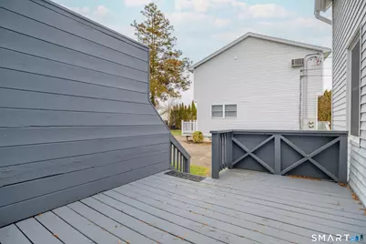 7 Locust Street #A, Norwalk, CT 06855 - Photo 20