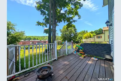 226 North Main Street, Thomaston, CT 06787 - Photo 20